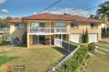 Property photo of 4 Rhyl Street Macgregor QLD 4109