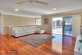 Property photo of 4 Rhyl Street Macgregor QLD 4109