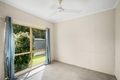 Property photo of 2 Frost Close Edmonton QLD 4869