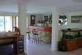 Property photo of 33 Timbergrove Road Elimbah QLD 4516