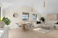 Property photo of 77/8 Water Street Birchgrove NSW 2041