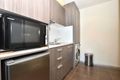 Property photo of 1906/181 A'Beckett Street Melbourne VIC 3000