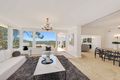 Property photo of 170 Edinburgh Road Castlecrag NSW 2068