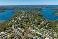 Property photo of 170 Edinburgh Road Castlecrag NSW 2068