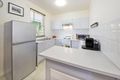 Property photo of 2/1435 High Street Glen Iris VIC 3146