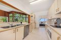 Property photo of 170 Edinburgh Road Castlecrag NSW 2068