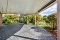 Property photo of 3 Frome Place Coombabah QLD 4216