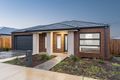 Property photo of 29 Murnong Street Leopold VIC 3224