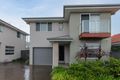 Property photo of 2/33 Kokera Street Wallsend NSW 2287