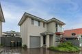 Property photo of 2/33 Kokera Street Wallsend NSW 2287