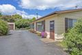 Property photo of 309 Jocks Road Forest TAS 7330