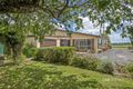 Property photo of 309 Jocks Road Forest TAS 7330