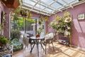 Property photo of 309 Jocks Road Forest TAS 7330