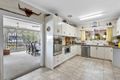 Property photo of 309 Jocks Road Forest TAS 7330