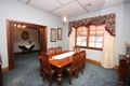 Property photo of 17 Brooke Street Broadview SA 5083