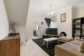 Property photo of 95 Marion Street Leichhardt NSW 2040