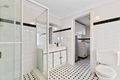 Property photo of 95 Marion Street Leichhardt NSW 2040