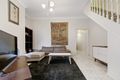 Property photo of 95 Marion Street Leichhardt NSW 2040