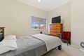 Property photo of 95 Marion Street Leichhardt NSW 2040