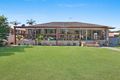 Property photo of 48 Sand Street Kingscliff NSW 2487