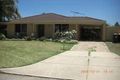 Property photo of 19 Kestrel Circle Brookdale WA 6112
