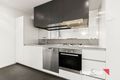 Property photo of 409/30 Burnley Street Richmond VIC 3121