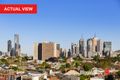 Property photo of 409/30 Burnley Street Richmond VIC 3121