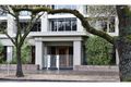 Property photo of 16C/16-20 Hurtle Square Adelaide SA 5000
