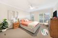 Property photo of 12 Farmgate Crescent Calderwood NSW 2527