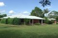 Property photo of 51 Luthje Road Monto QLD 4630