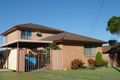 Property photo of 74 Hillcrest Avenue Tacoma NSW 2259