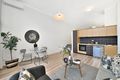 Property photo of 104/105-113 Campbell Street Surry Hills NSW 2010