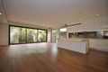 Property photo of 1/49 Spray Street Elwood VIC 3184