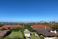 Property photo of 18/26-30 Cranbrook Avenue Cremorne NSW 2090