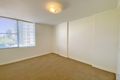 Property photo of 18/26-30 Cranbrook Avenue Cremorne NSW 2090