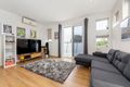 Property photo of 17/15 Truganini Road Carnegie VIC 3163