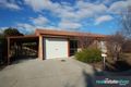 Property photo of 33/36 Cromwell Circuit Isabella Plains ACT 2905