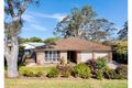 Property photo of 14 Encounter Street Callala Bay NSW 2540