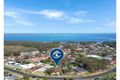Property photo of 14 Encounter Street Callala Bay NSW 2540