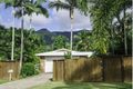 Property photo of 3 County Close Smithfield QLD 4878