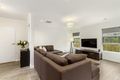 Property photo of 2/6 Warrien Court Bayswater VIC 3153