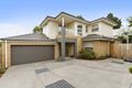 Property photo of 2/6 Warrien Court Bayswater VIC 3153