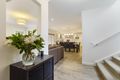 Property photo of 2/6 Warrien Court Bayswater VIC 3153