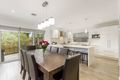 Property photo of 2/6 Warrien Court Bayswater VIC 3153