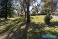 Property photo of 19 Barrie Close Williamtown NSW 2318
