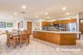 Property photo of 6 Hockley Terrace Athelstone SA 5076
