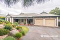 Property photo of 6 Hockley Terrace Athelstone SA 5076