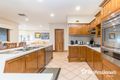 Property photo of 6 Hockley Terrace Athelstone SA 5076