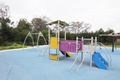 Property photo of 23 Kingfield Road North Kellyville NSW 2155