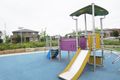 Property photo of 23 Kingfield Road North Kellyville NSW 2155